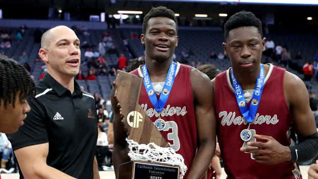Alemany vs Santa Cruz CIF State D3 Final March 8, 2024 Photo-Dennis Lee18